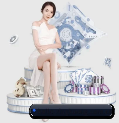 hello-xingkoong.com.cn APP 界面(xingkong)