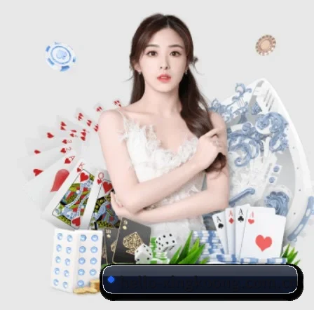 正式成立 - hello-xingkoong.com.cn品牌正式登场,持有顶级运营资质,树立行业标杆。(xingkong)