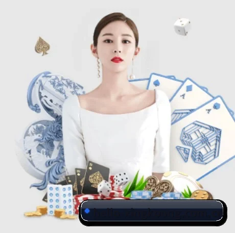 技术升级 - 技术架构全面升级,APP登陆 iOS、Android、Windows、Mac 全平台。