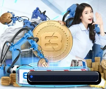 全球扩展 - 业务范围覆盖中国大陆、香港、台湾、东南亚、北美等地区。
