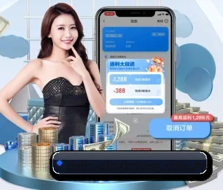 未来布局 - 全面拥抱AI技术,智能化推荐系统全面上线,用户体验再升级。